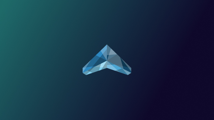 Easy Investment. How to Make Money on Cryptocurrency