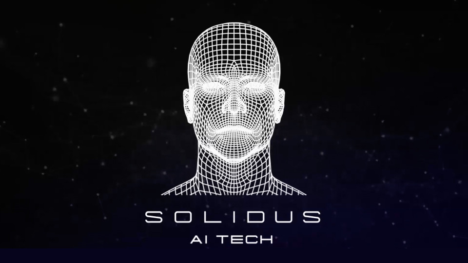 Solidus AITECH Picture