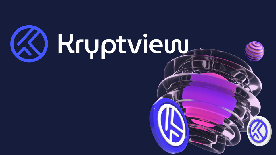 Kryptview Picture