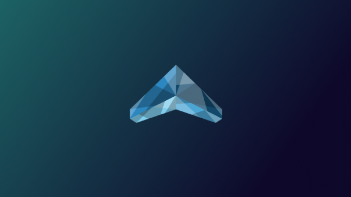 Cryptocurrency: Where to Start