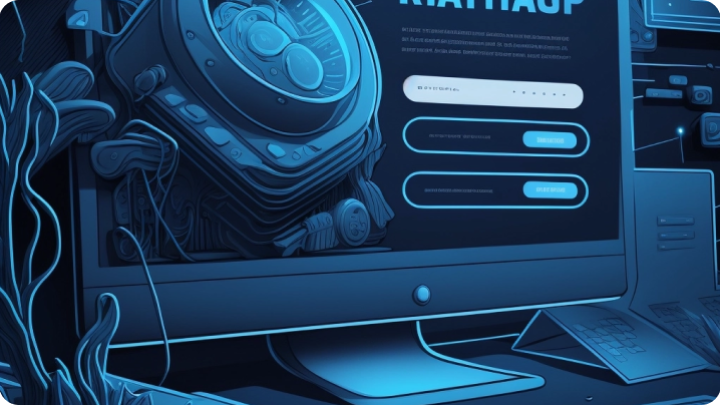 Why is Fuji useful for founders?