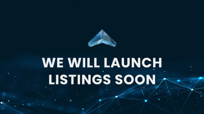 Fuji 2.0 shares profits: "We will launch listings soon"