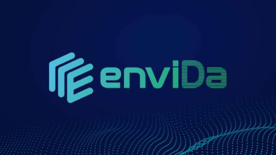 EnviDa