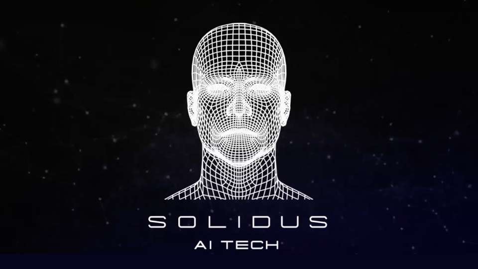 Solidus AITECH