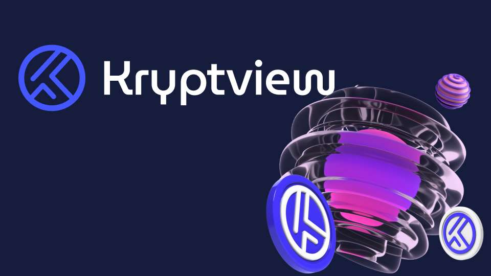 Kryptview