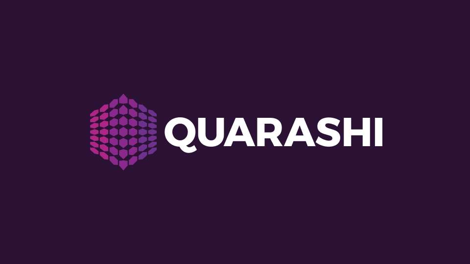 Quarashi